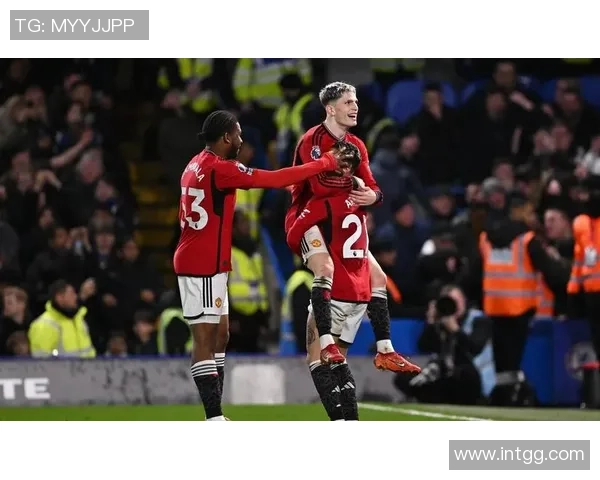 意甲历史冷门利物浦4-0曼联补时进球引爆全场激情