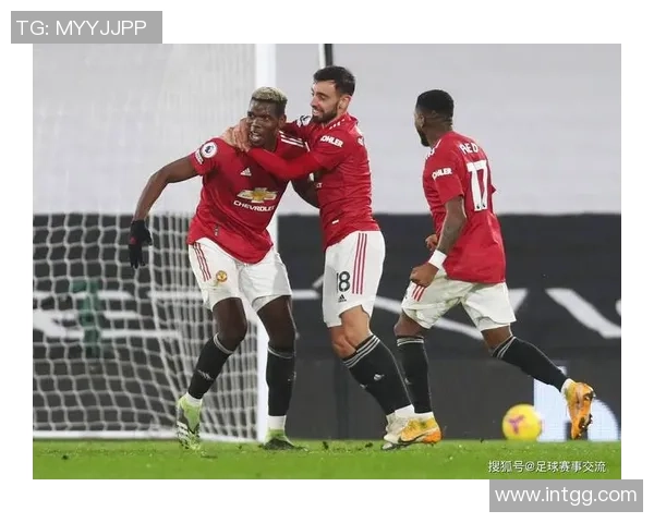 意甲激战波尔图与曼联战成平局绝杀瞬间引爆全场回顾十大精彩进球