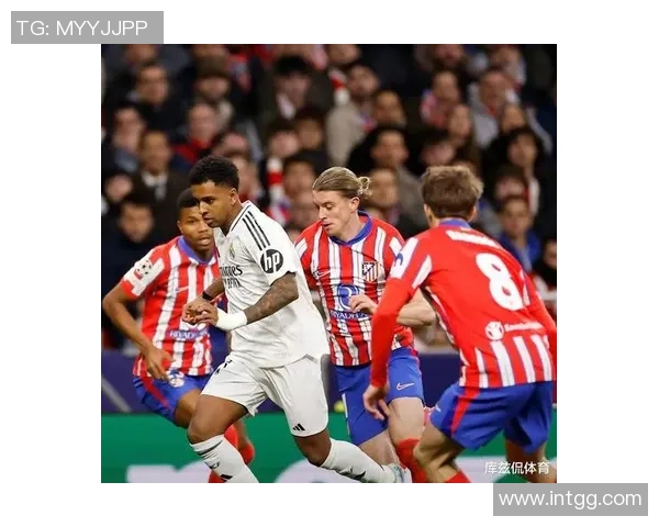 德甲激战：马竞4-0阿森纳点球争议引发全场热议