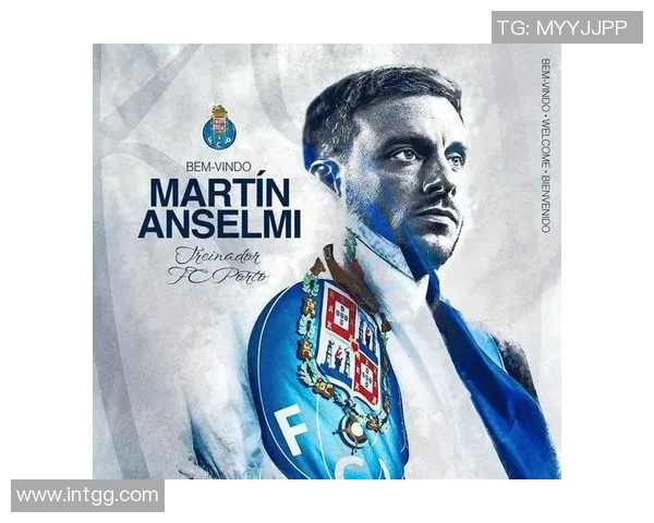 欧冠激战波尔图大胜利物浦帽子戏法点燃全场激情