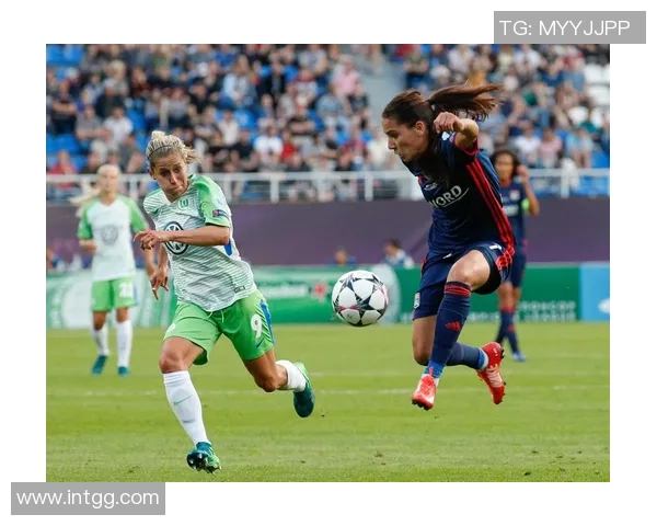 欧冠经典战役里昂逆转热刺6比2绝杀瞬间点燃全场激情