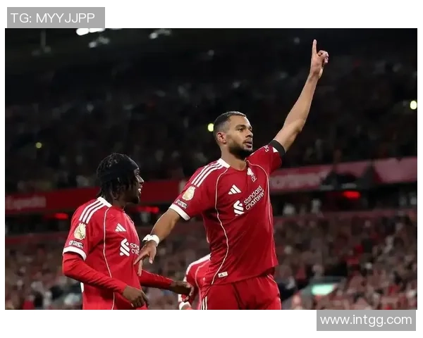 西甲经典对决利物浦绝杀阿森纳全场沸腾精彩集锦回顾