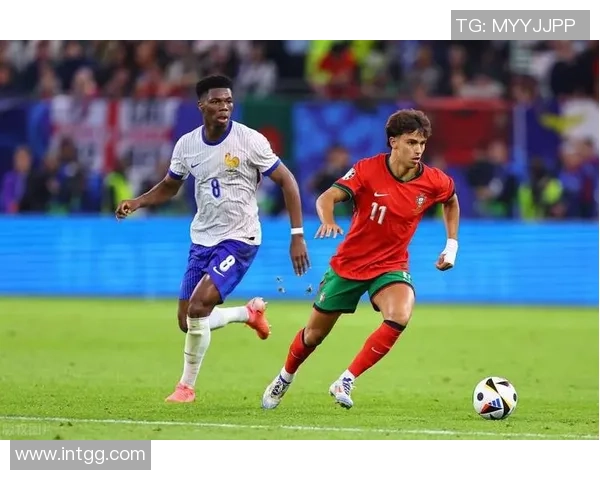 中超精彩对决巴萨战胜波尔图乌龙球引发争议与热议