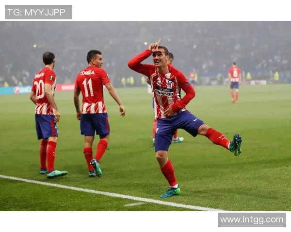 切尔西逆转利物浦4-3精彩绝伦争议判罚引发全场热议