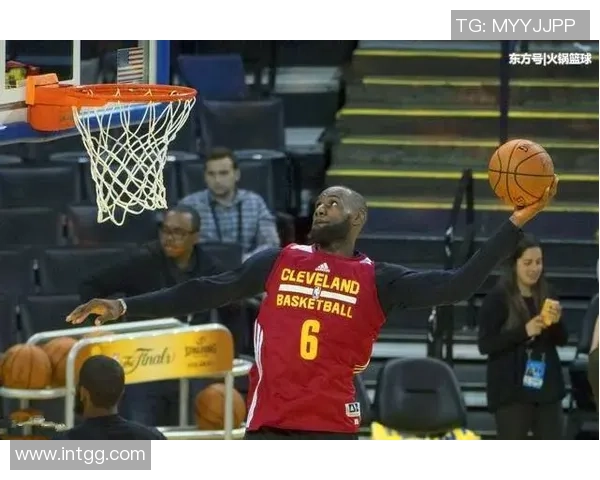 姚明如何从篮球巨星到商业巨头的资产积累之路揭秘