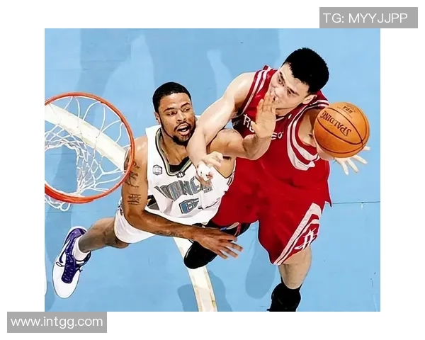 姚明四十年篮球传奇与人生旅程的深刻反思与启示