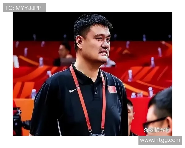 姚明在国际赛场的精彩表现与影响力探讨