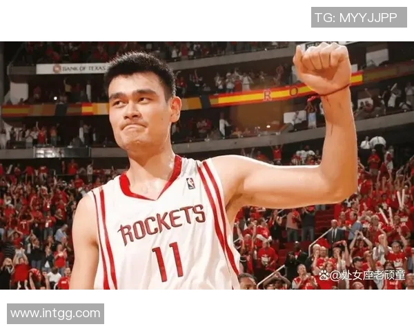 姚明式骨折的背后故事与运动员职业生涯的挑战与坚持