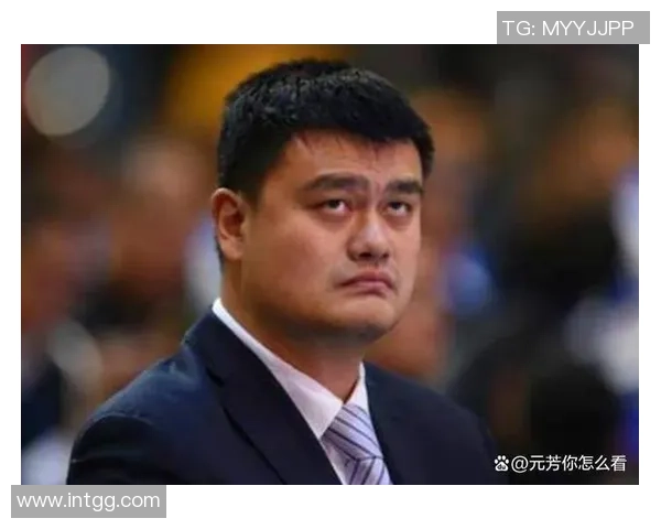 姚明球衣现状揭秘球迷热情依旧经典纪念品的市场价值分析