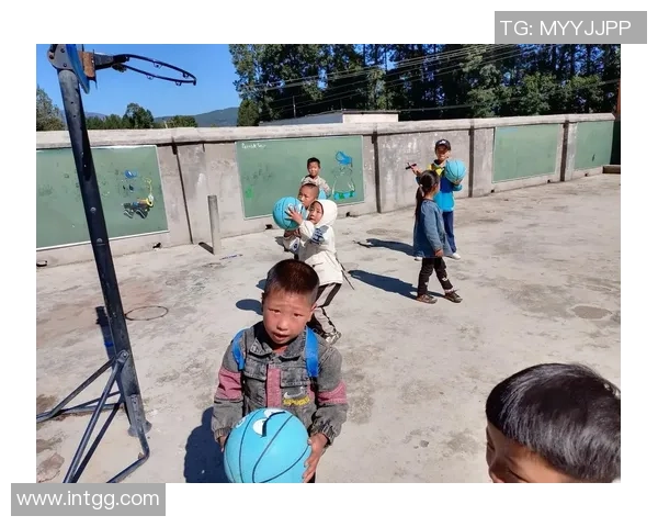 姚明明ym的成长之路与篮球梦想的追逐历程分享